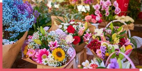 Flori livrare la domiciliu cluj-napoca  La cererea clientului, se poate achita și integral! Dacă rezervarea se face în mai puțin de o săptămână
